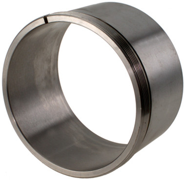 SKF AHX 2316