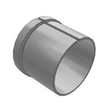 SKF AHX 2318