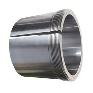 SKF AHX 310