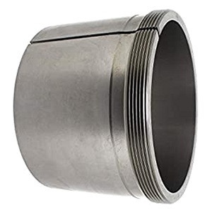 SKF AHX 3224 G Adapters