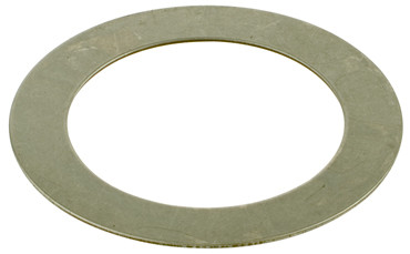 SKF AS 160200