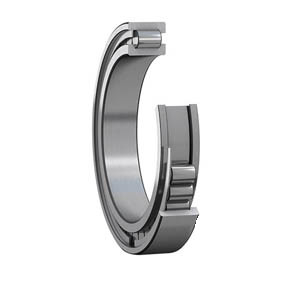 SKF BC1B 320297 D Cylindrical Roller Bearing