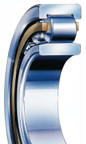SKF BC1B 320811 Cylindrical Roller Bearing