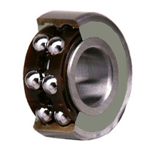 SKF BEAM 060145-2Z Precision Ball Bearing