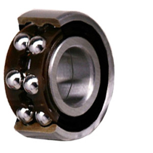 SKF BEAS 008032-2RS Miniature Precision Ball Bearing