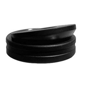 SKF BLAB 367563 B Spherical Plain Bearing - Thrust