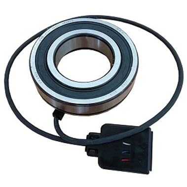 SKF BMB-6209/080S2/UB002A Electrical Power Transmission