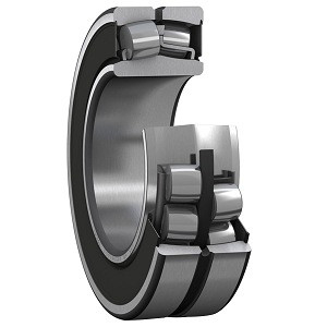 SKF BS2-2212-2RS5/C3GEM9 Spherical Roller Bearing