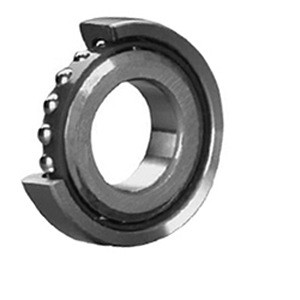 SKF BSA 208 CGA Precision Ball Bearing