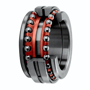SKF BTW 130 CTN9/SPW33 Precision Ball Bearing