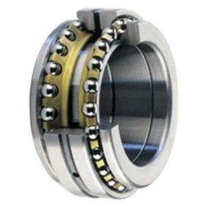 SKF BTW 140 CM/SP Precision Ball Bearing