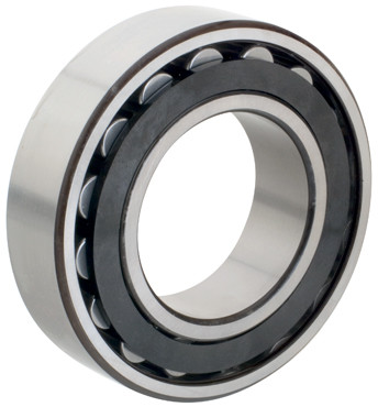 SKF C 2207 TN9