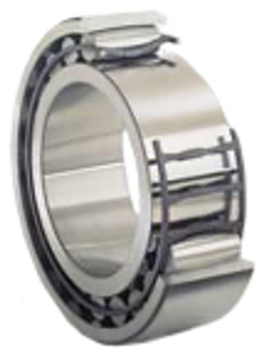 SKF C 2316/C3
