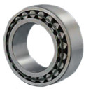 SKF C 3156 K/C4