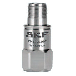 SKF CMSS 2100-T Electrical Products