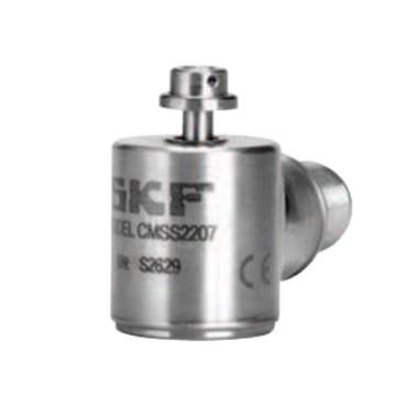 SKF CMSS 2207 Electrical Products