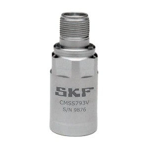 SKF CMSS 793V-CA Electrical Products