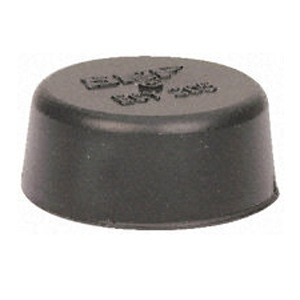 SKF ECY 204 Bearing