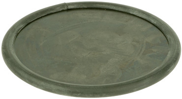 SKF ECY 215