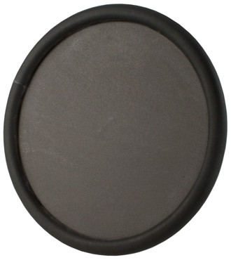 SKF EPR 15