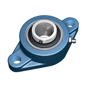 SKF F2B 100-TF Flange Block Bearing