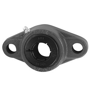SKF F2B 115-LF-AH Flange Block Bearing