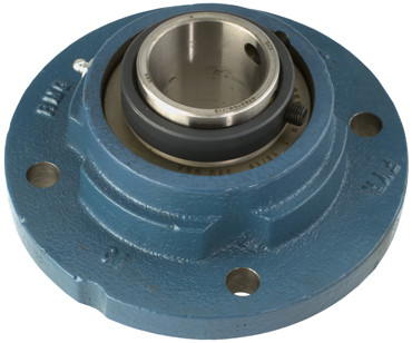 SKF F4BR 307-SRB-SRE