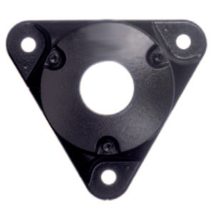 SKF FNL 511 B Mounted Units & Inserts