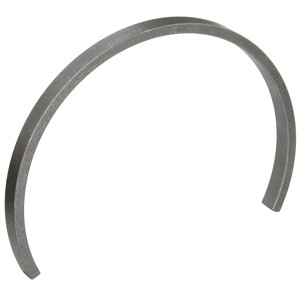 SKF FRB 10/100 Bearing