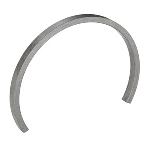 SKF FRB 6.25/160 Bearing