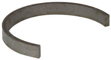 SKF FRB8.5/72