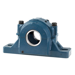 SKF FSAF 517 Mounted Units & Inserts