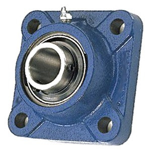 SKF FYJ 30 TF Flange Block Bearing