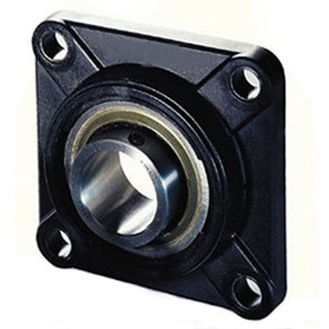 SKF FYJ 45 KF Flange Block Bearing