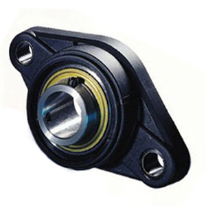 SKF FYTBK 20 TF Flange Block Bearing