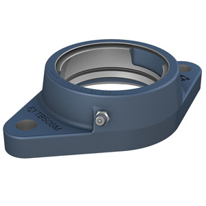 SKF FYTBK 506 Mounted Units & Inserts