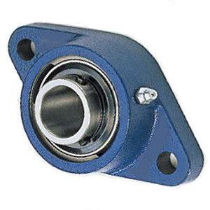 SKF FYTJ 40 TF Flange Block Bearing