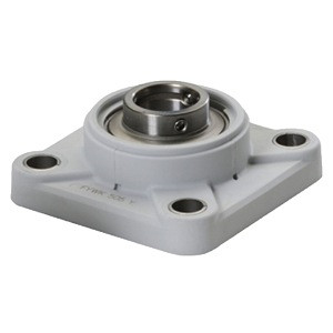 SKF FYWK 35 YTH Flange Block Bearing
