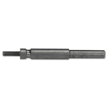 Merit Abrasives Quick-Change Mandrel MM20-4 (1 EA / EA)