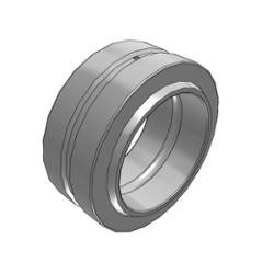 SKF GE 90 ESX-2LS Bearing
