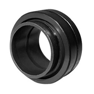SKF GEK 20 ESA Spherical Plain Bearing - Radial
