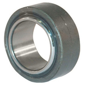 SKF GEZ 100 TXE-2RS Spherical Plain Bearing - Radial