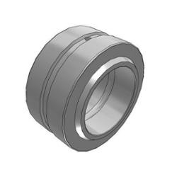 SKF GEZ 212 ESX-2LS Bearing
