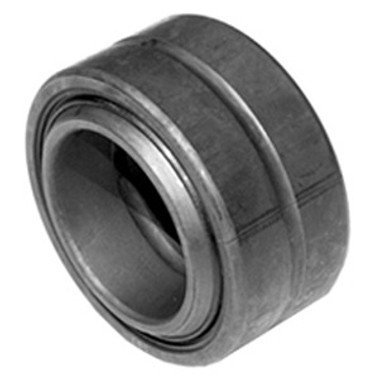 SKF GEZH 204 ES Spherical Plain Bearing - Radial