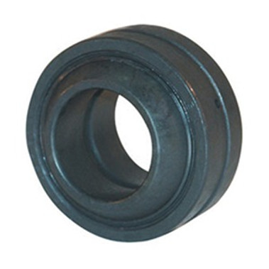 SKF GEZM 200 ES-2RS Spherical Plain Bearing - Radial