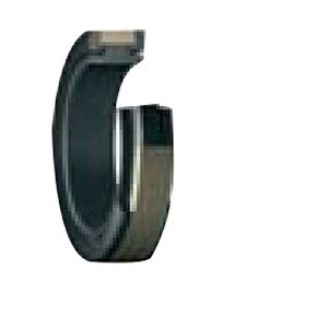 SKF GHTL 180X161.5X19-ND1 Oil Seal