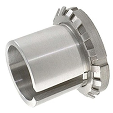 SKF H 2305 Adapters
