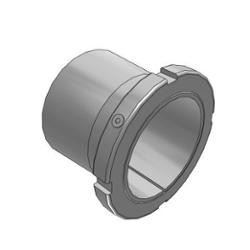 SKF H 2322 E