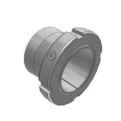 SKF H 308 E