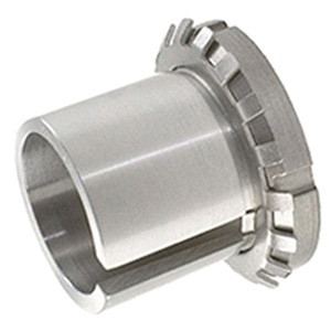 SKF H 3124 Adapters